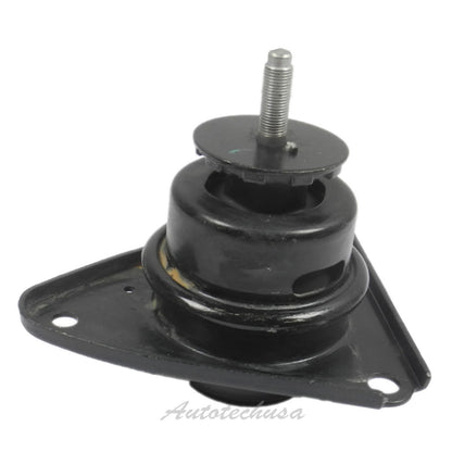 Avant Droit Moteur Montage Pour 7148 Elantra Forte Forte5 2.0L 2.4L EM9345