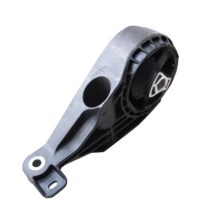 3PCS Motor & Automatikgetriebe Halterung Für 14-17 Buick Regal 2.0L AWD