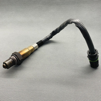 OE Germany Oxygen Sensor O2 16421 Para BMW 550i 650i 750Li 760Li 4.8L V8