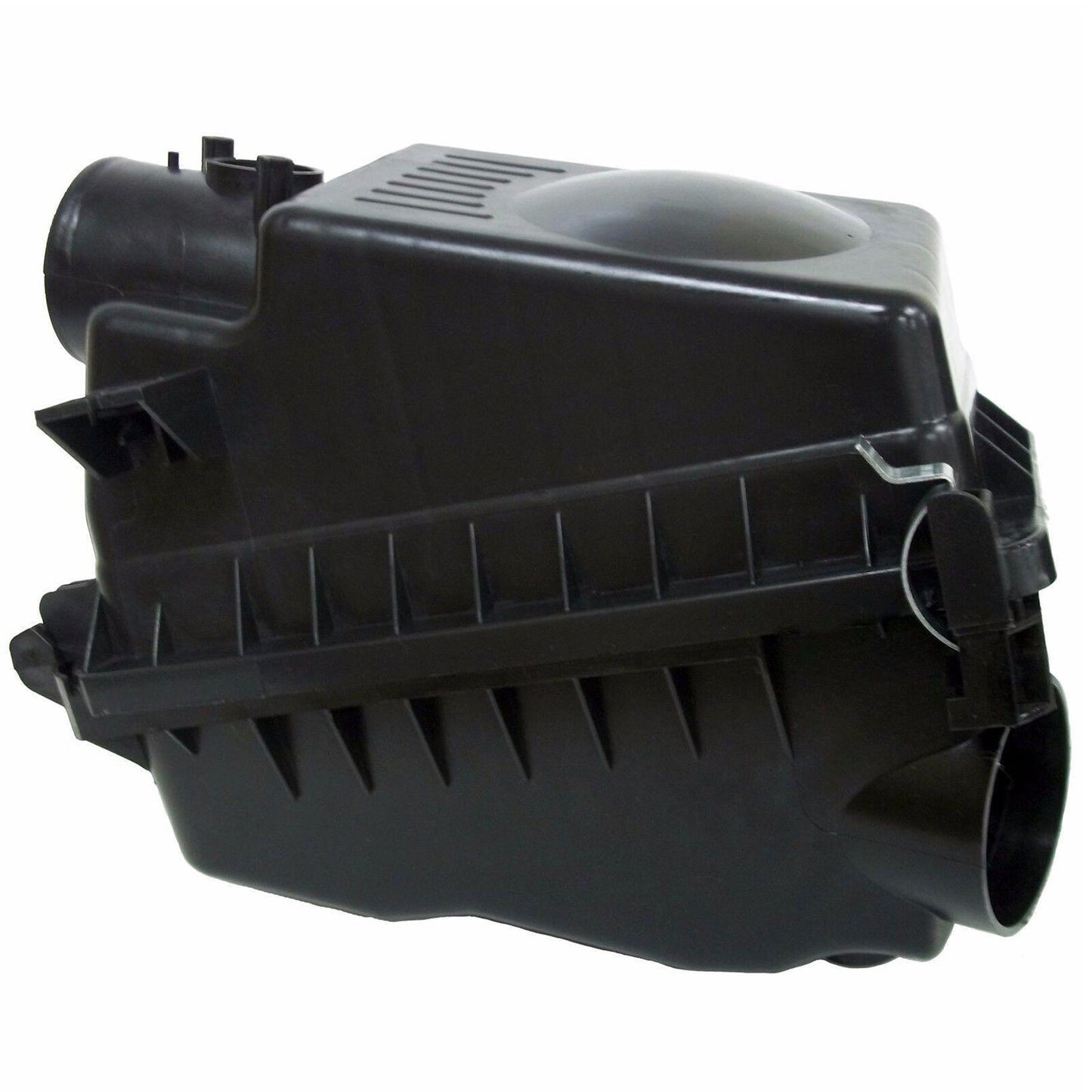 Para 2003-2008 Toyota Corolla Matriz Limpiador de Aire Filtro Caja : 17705-0D070