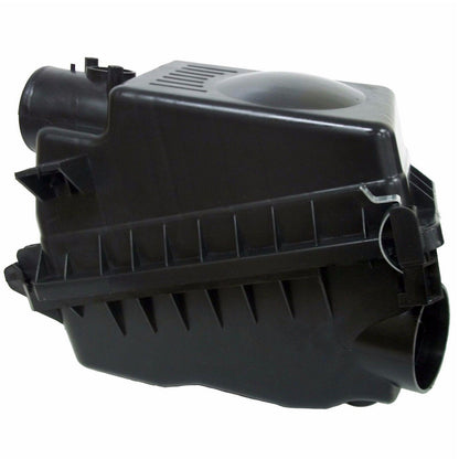 Para 2003-2008 Toyota Corolla Matriz Limpiador de Aire Filtro Caja : 17705-0D070