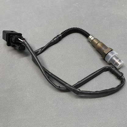 0258007057 Orig. Original Oxygen Sensor O2 Upstream Para 1999-2005 Volkswagen