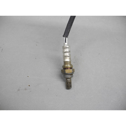OE Oxygen Sensor 15543 Downstream Fits Chevrolet Astro Trailblazer 4.2L