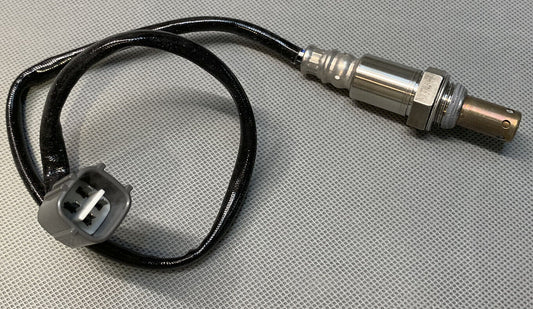 234-9050 Air Fuel Ratio Oxygen Sensor Fits Toyota Avalon Camry 3.5L Tacoma 2.7