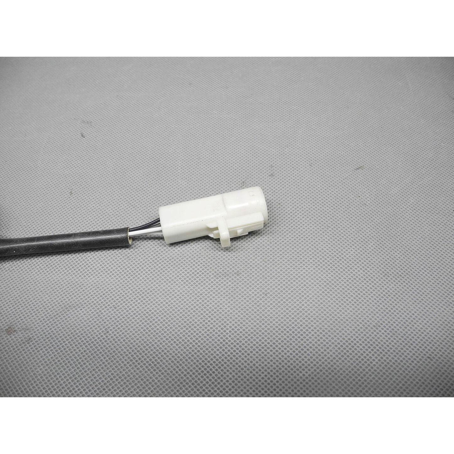 Orig. Oxygen Sensor 13117 Upstream Para Ford E-450 E-350 Mercury Alpinista