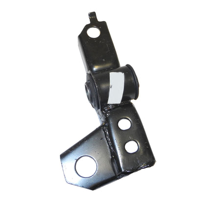 Avant Droit FM1231 Suspension Contrôle Bras Bague Pour 1994-1997 Kia Sephia 1.6L