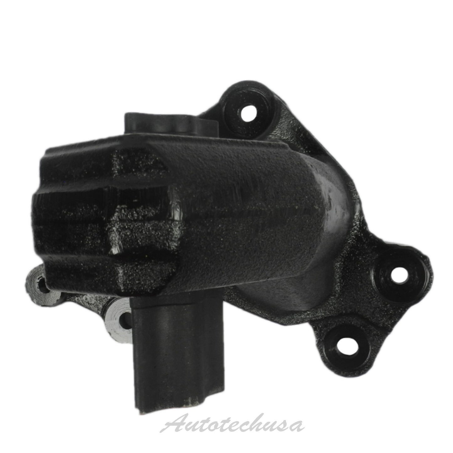 Avant Gauche Moteur Montage Moteur 3343 Pour 2007-2010 2011 Jeep Wrangler 3.8L