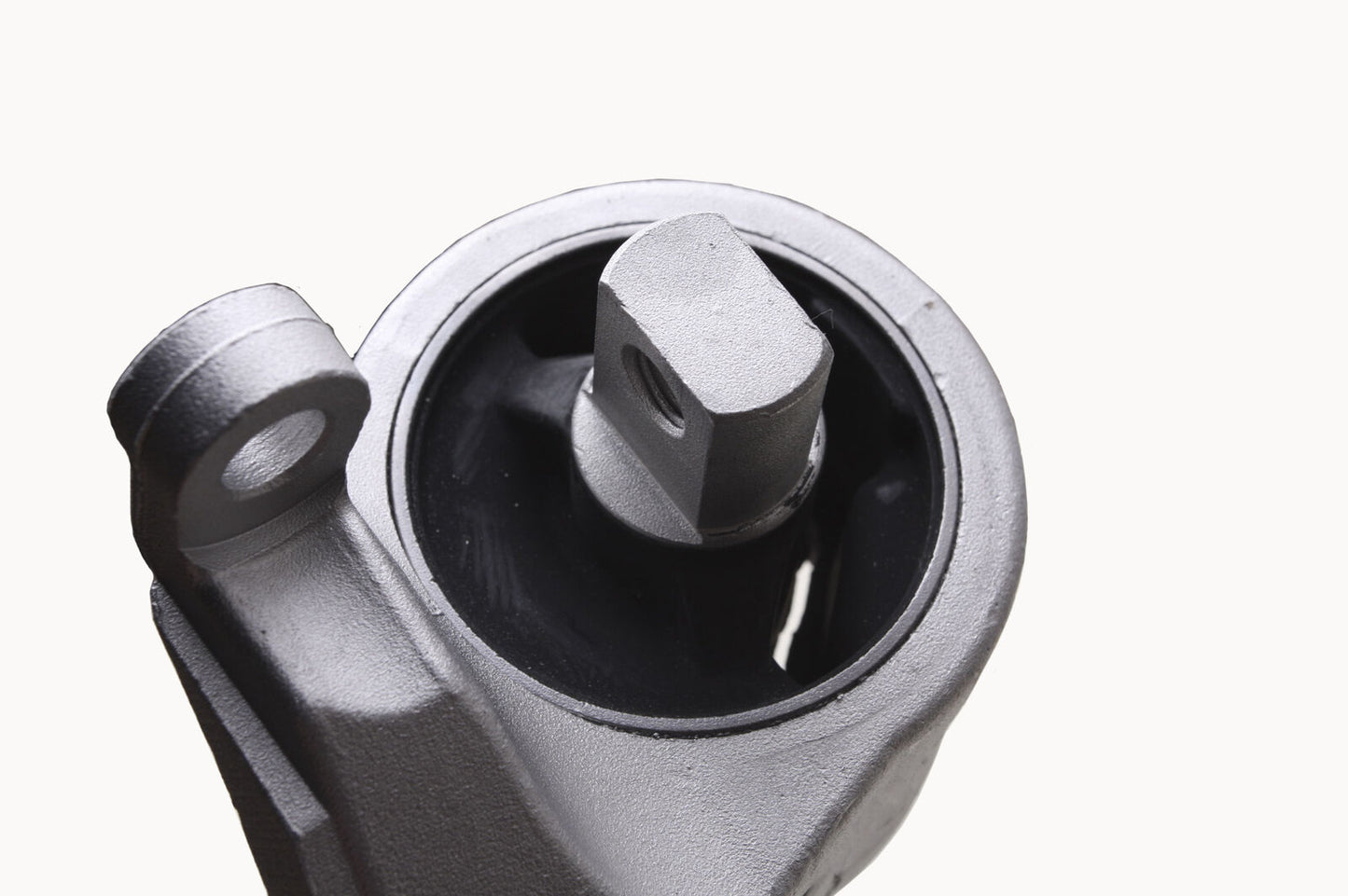 Completo OEM Calidad Transmisión Automática Montaje para 05-12 Acura Rl 3.5L