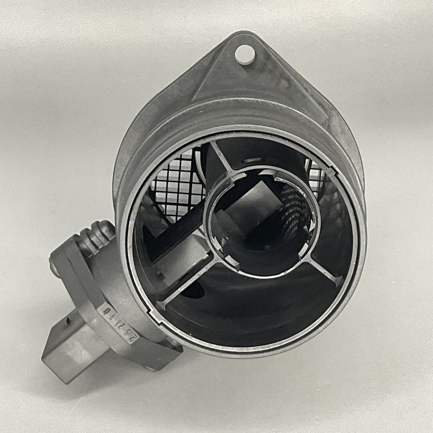 MOPAR Véritable Masse Air Flow Capteur Pour Chrysler Sebring Dodge Avenger