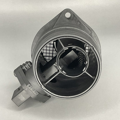 MOPAR Véritable Masse Air Flow Capteur Pour Chrysler Sebring Dodge Avenger