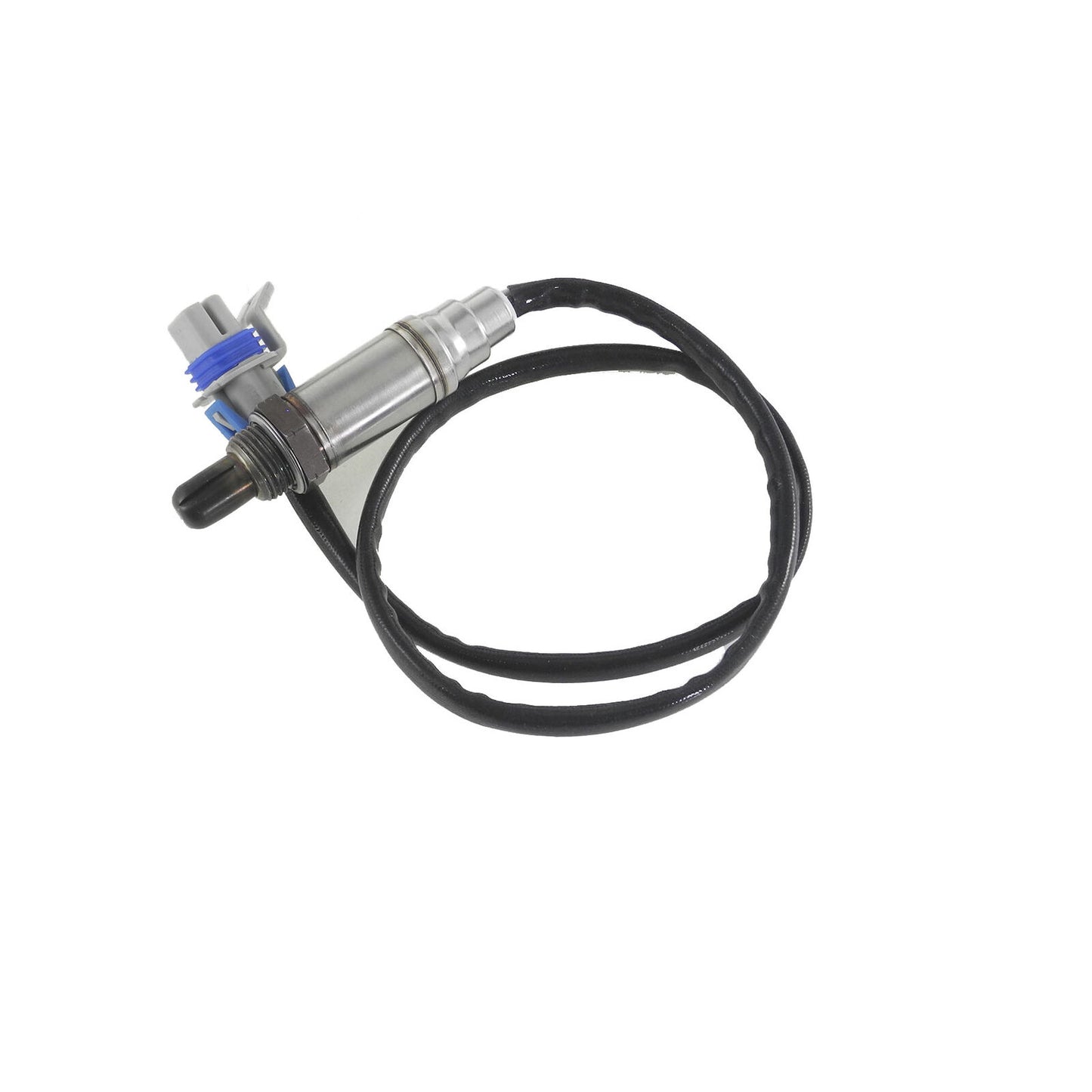 New Oxygen Sensor For 2003-2005 Chevrolet Silverado 2500 HD Base 6.0L