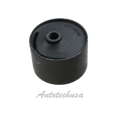 M904 Motor & Trans Montaje Juego 4PCS Para 1997-2001 Toyota Camry 3.0L Manual