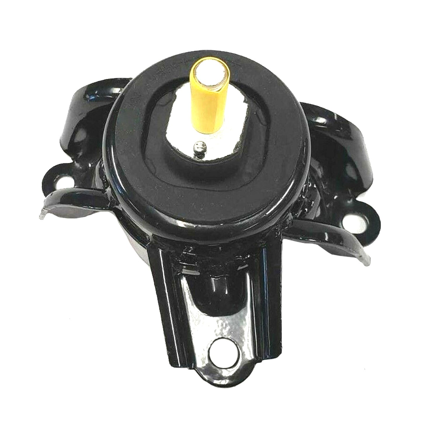 Frente Superior Motor Montaje Para Hyundai Accent Elantra Kia Forte Forte5 71004