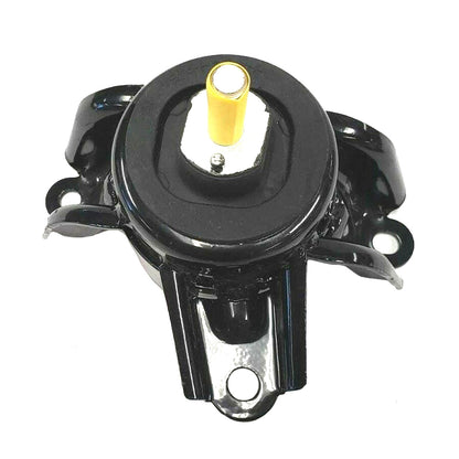 Frente Superior Motor Montaje Para Hyundai Accent Elantra Kia Forte Forte5 71004
