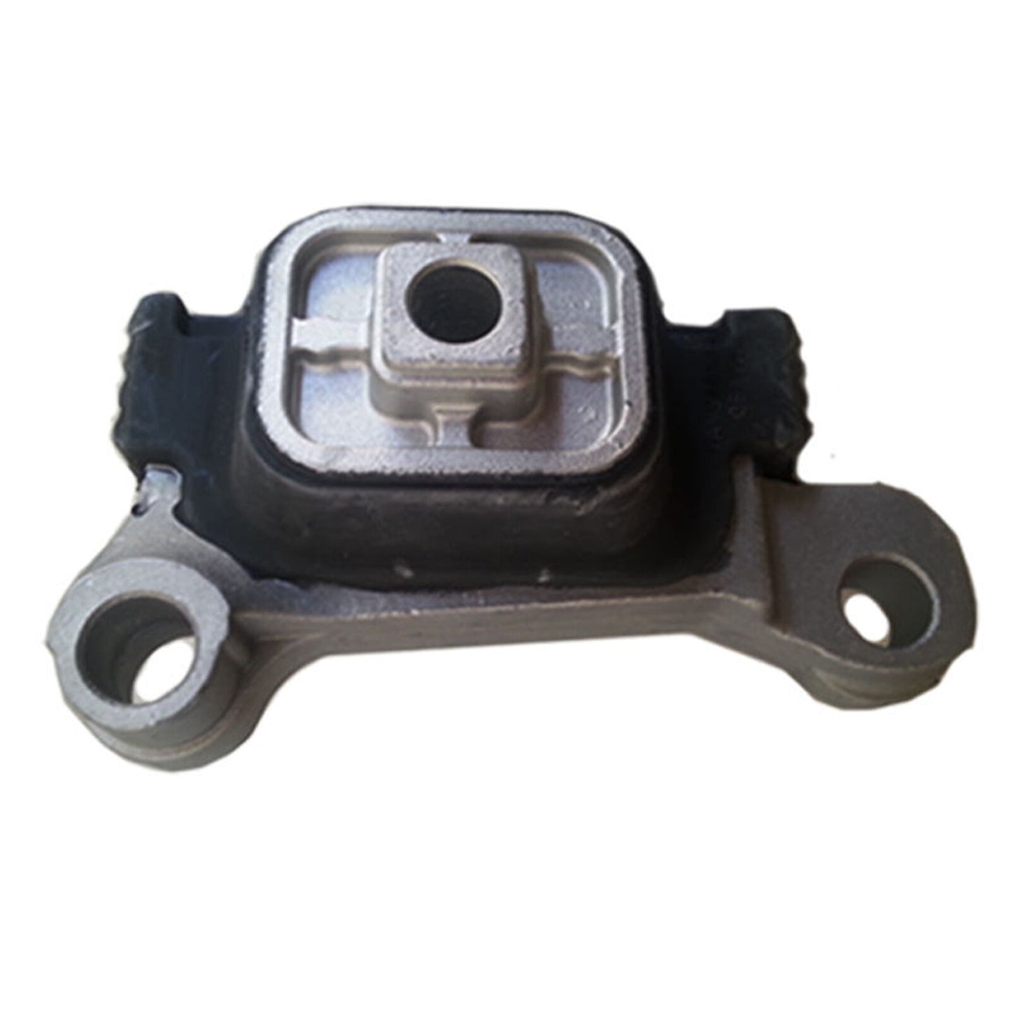 Set of 4PCS Engine Motor & Transmission Mount New For 2013 Nissan Sentra 1.8L L4