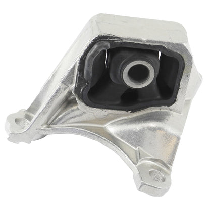 2PCS Engine Motor Mount Manual Trans For 2002-2006 Honda Civic 4549 4508