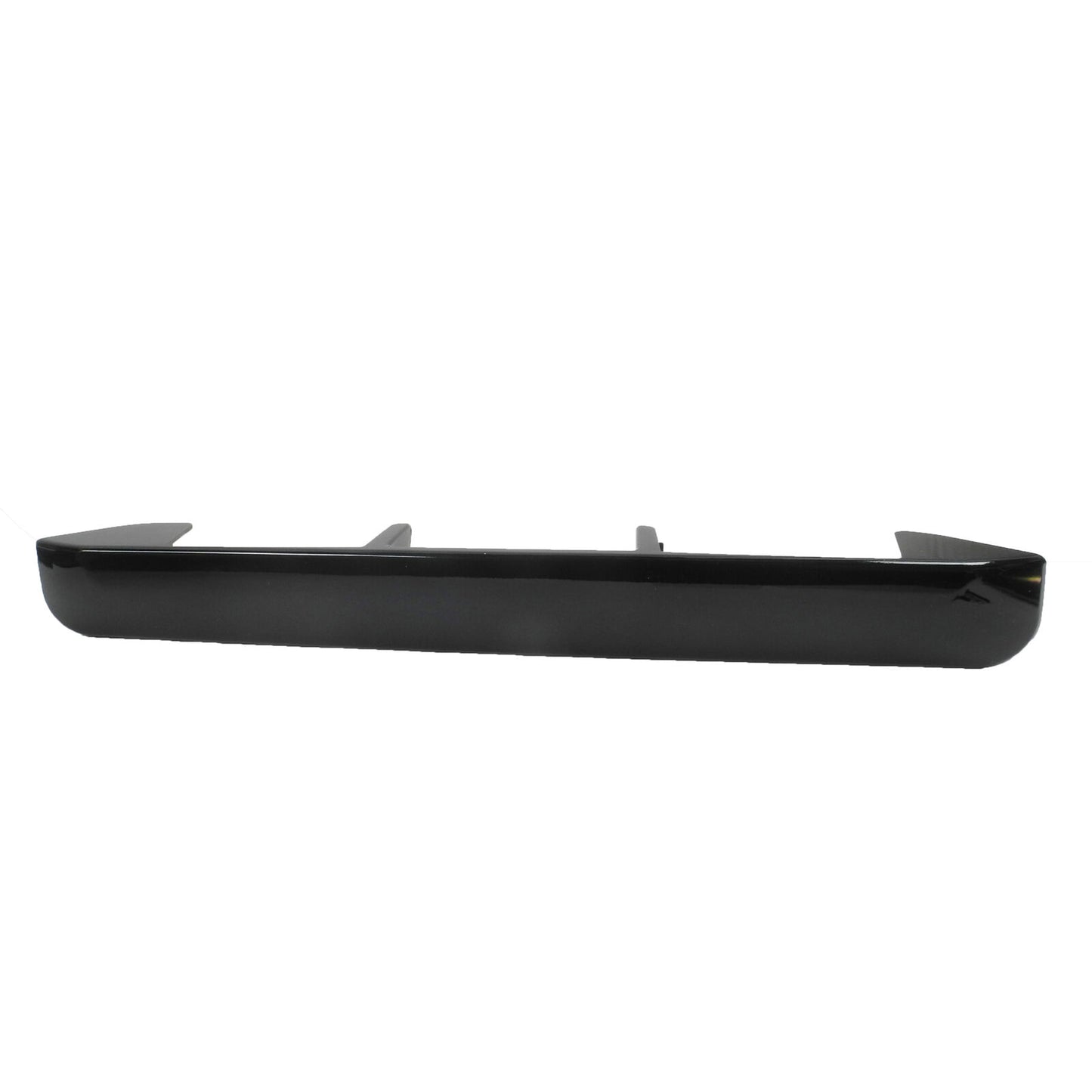 Hayon Garniture Bord Coffre Ascenceur Poignée Pour 04-06 Scion Xb 1.5L 8P8 Bleu