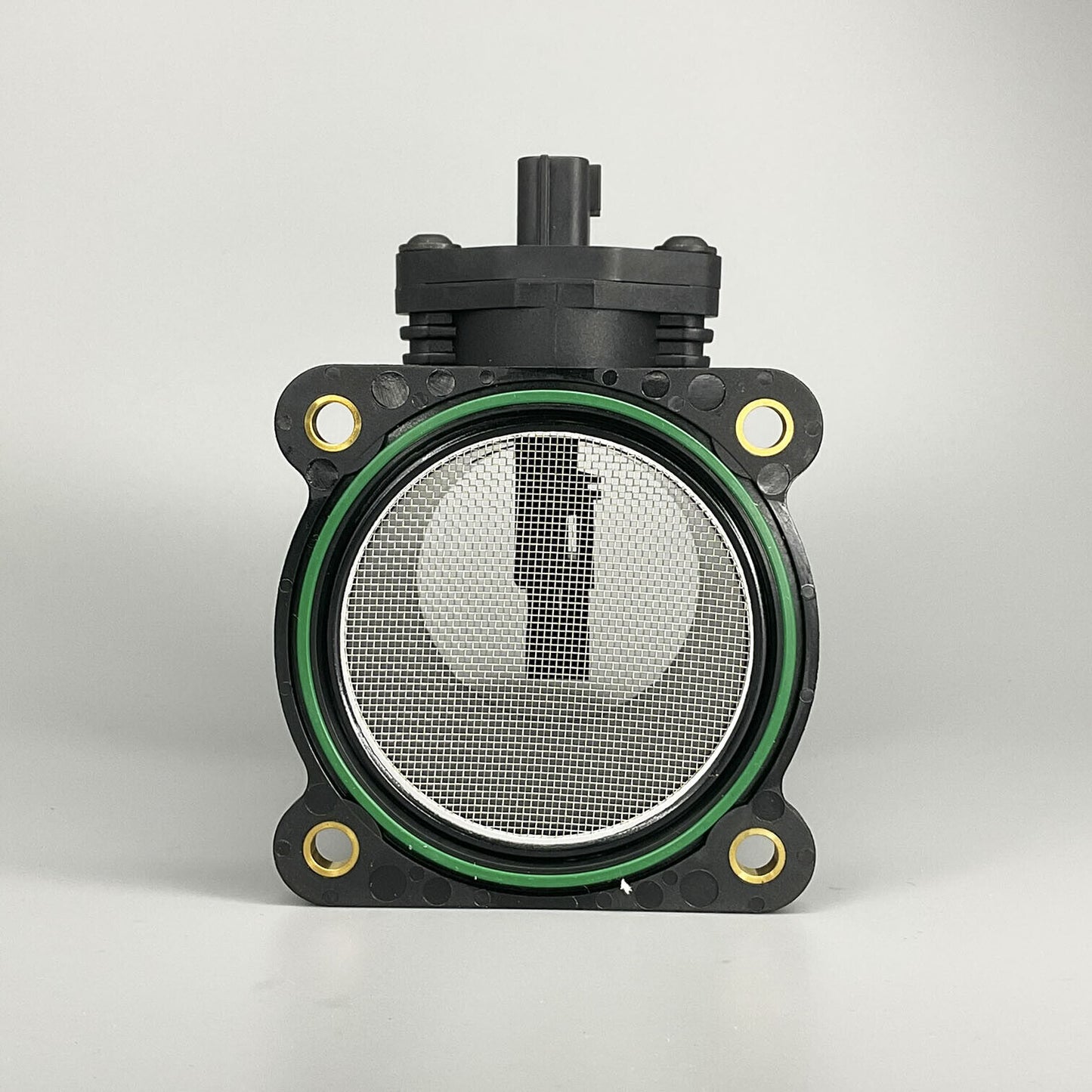 Bosch Mass Air Flow Sensor For 2000-2002 Nissan 200SX Sentra 1.8L