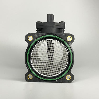 Bosch Mass Air Flow Sensor For 2000-2002 Nissan 200SX Sentra 1.8L