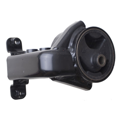 Set 3PCS Engine Motor & Manual Transmission Mount For 00-03 Hyundai Accent 1.5L