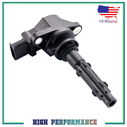 Neuf Allumage Bobine Pour UF535 Mercedes C280 C300 C350 E280 E300 E350 ML350