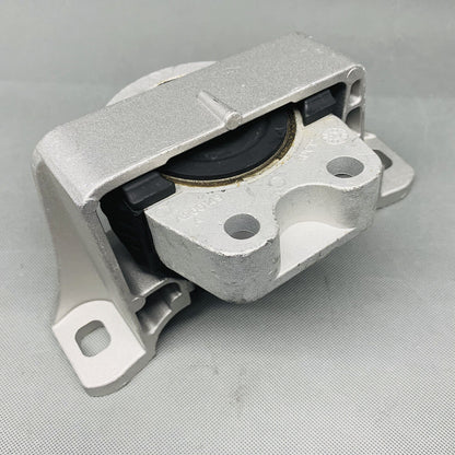 Front Right Engine Motor Mount MotorKing For 11-13 Mazda 3 Sport 2.0L