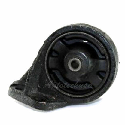 7106 Per 99-05 Hyundai Sonata 2.4L 2.5L 2.7L Retro Motore Montante 21930-38600