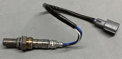 Aria Carburante Rapporto Ossigeno Sensore O2 234-9023 Nuovo Per 2001-2003 Toyota