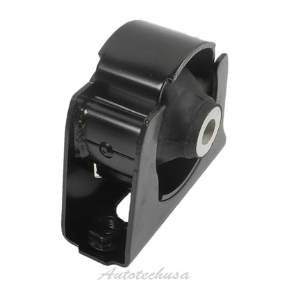 Front Engine Motor Mount For 2006-2008 Toyota RAV4 2.4L 62012 12361-28250 EM9497