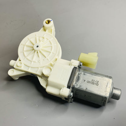 OE Genuine Fenêtre Moteur Droit Droite Pour 0130822347