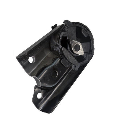 For Transmission Mount 1995-1999 Dodge Plymouth Neon 2.0L 5212