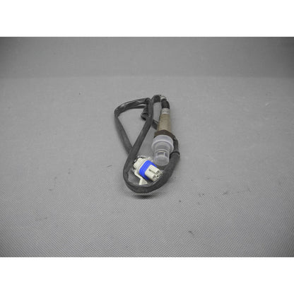 Orig. Oxygen Sensor O2 15699 Delantero Para Pontiac 2007-2009 Solstice 2.0L