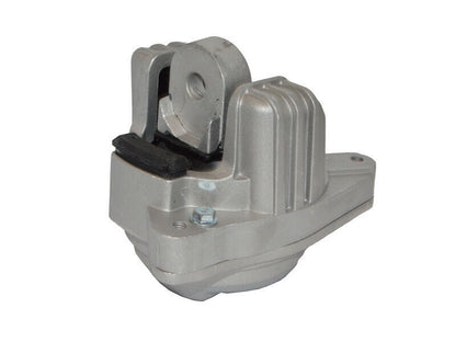 Derecho Motor Montaje MotorKing Para 2015-2018 Porsche Macan 3.0L 3.6L