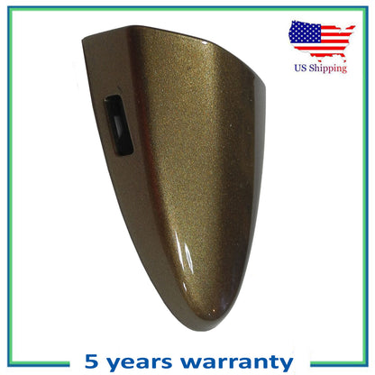 Front Left Ouside Door Handle Key Cover Cap For Lexus IS250 4T0 69218-53021-E2