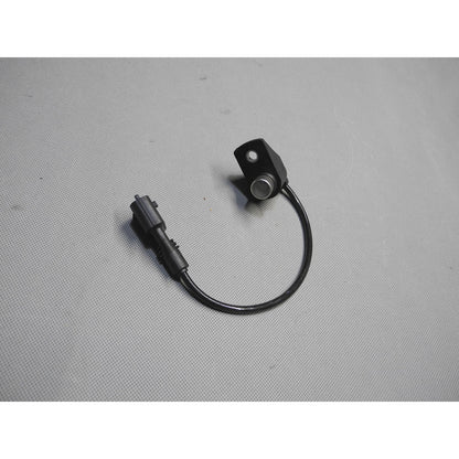 Crankshaft Position Sensor For Cadillac Catera Saturn L300 LW300 Vue 9118140