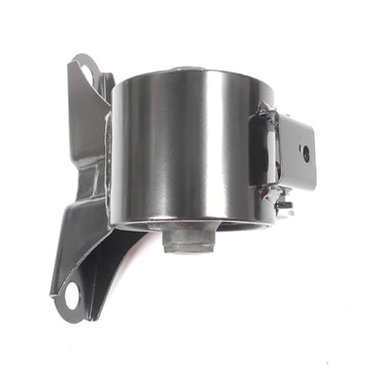 3PCS Engine Motor Mount For 2008-2010 Honda Odyssey 3.5L LX EX 65023 4587 4553