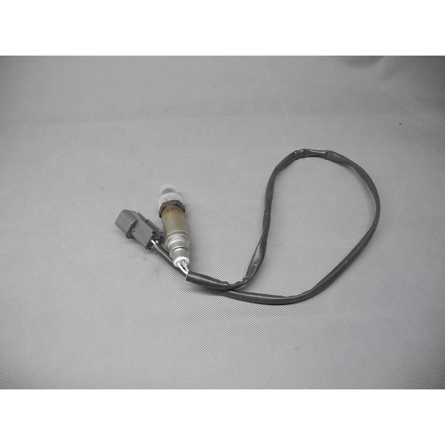 Orig. Originale Ossigeno Sensore F00HL00382 Per 2003-2010 Hyundai Kia 2.7L-3.5L