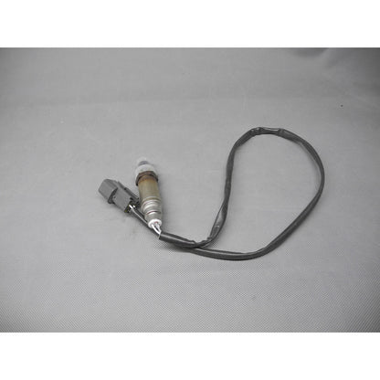 Orig. Originale Ossigeno Sensore F00HL00382 Per 2003-2010 Hyundai Kia 2.7L-3.5L