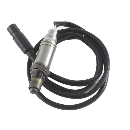 Brand New Oxygen Sensor For 1990 Honda Prelude SR 2.0L