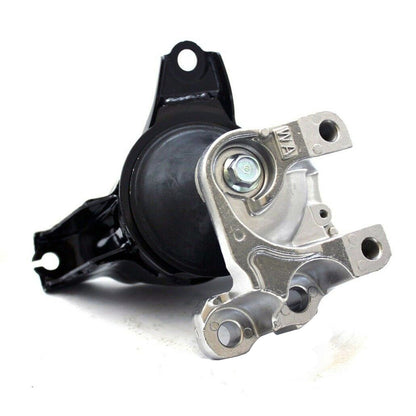 MotorKing 5PCS Engine Motor & Transmission Mount For 2012-2014 Honda CR-V 2.4L