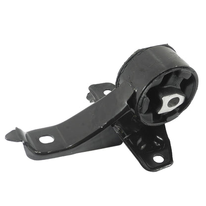 2PCS Rear & Center Trans. Mount for Auto for 08-10 Chevrolet Malibu 2.4L 4 Speed
