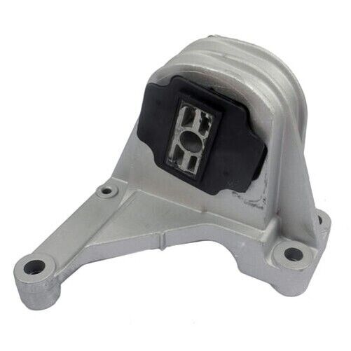 Set 3PCS Motore & Trans Montante MotorKing Per 2001-2004 Volvo S60 2.3L