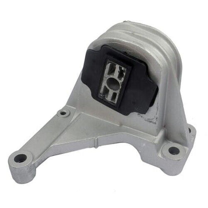 Set 3PCS Motore & Trans Montante MotorKing Per 2001-2004 Volvo S60 2.3L