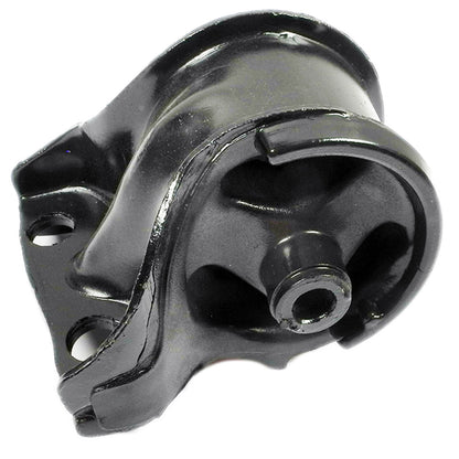 3PCS Moteur & Trans Montage Pour 1993-1995 Honda Civic Del Sol 1.5L Manuel