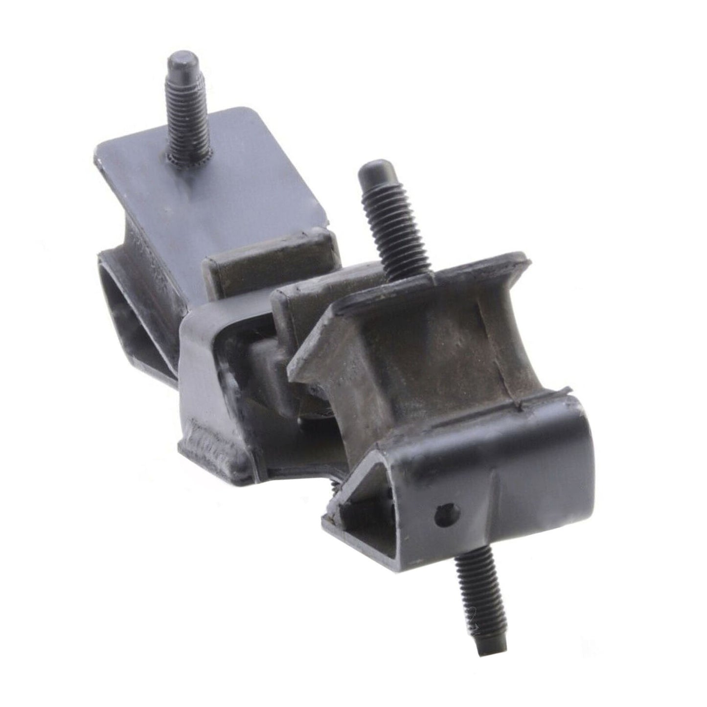 New Transmission Mount For Dodge Ram 2500/ RAM 3500 2006 (RWD) 2007-2008 5.9L L6