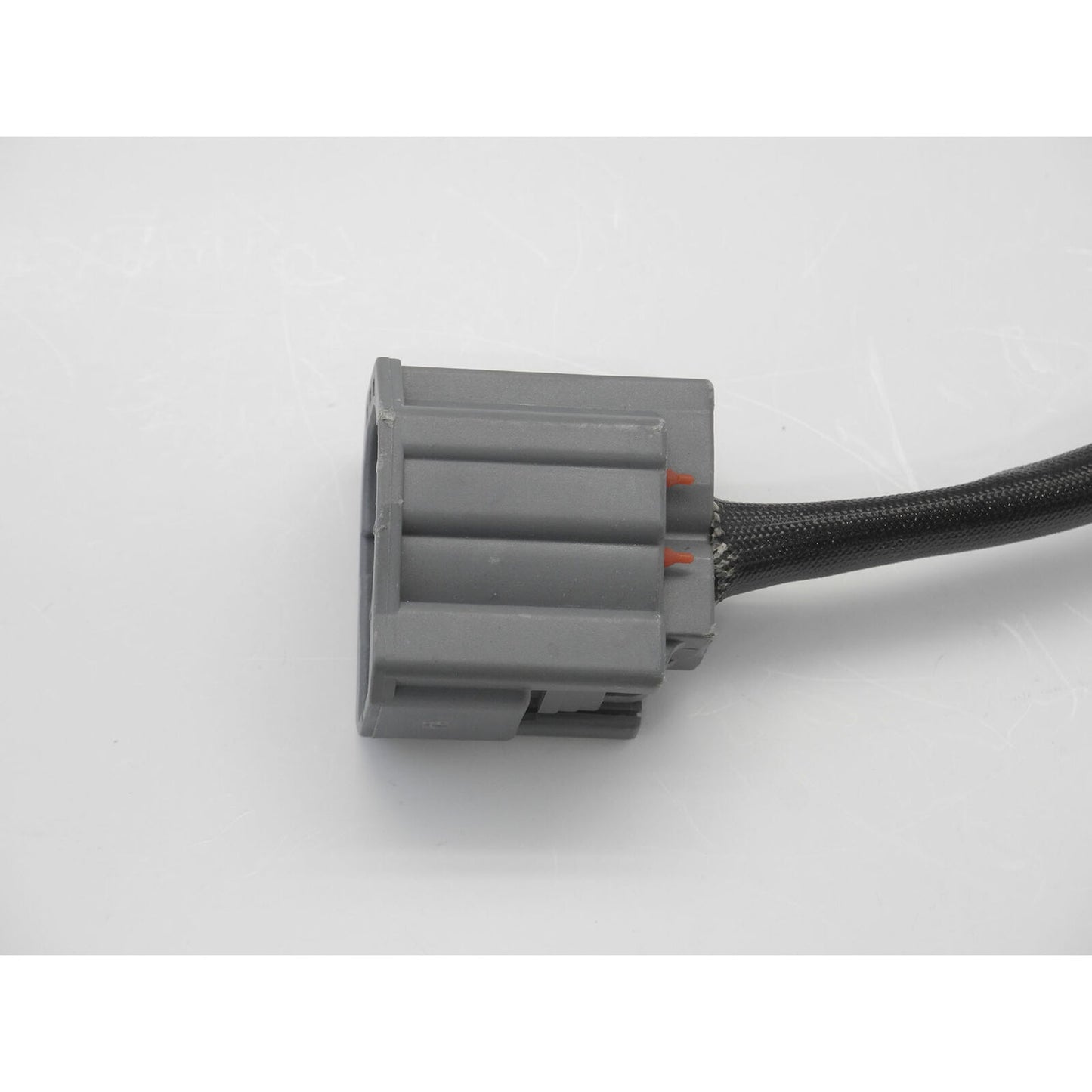 Lambda O2 Oxygen Sensor 18073 Para 2010-2013 Mazda 3 Magnífico Touring 2.3L