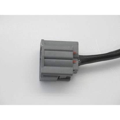 Lambda O2 Oxygen Sensor 18073 Para 2010-2013 Mazda 3 Magnífico Touring 2.3L