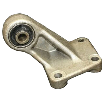 Posteriore Destro Differenziale Montante Per 2003 2004-2006 Mitsubishi Outlander