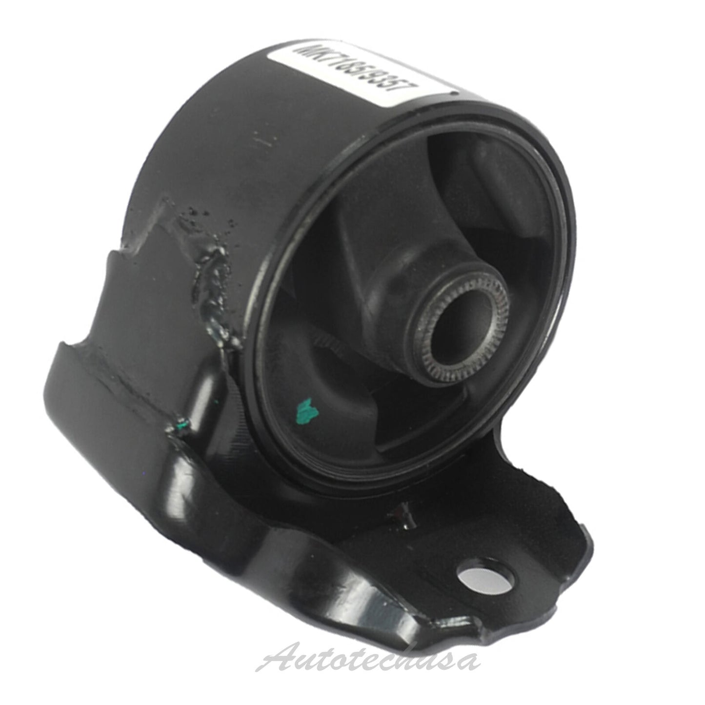Anteriore Motore Montante 7185 Per 09-2012 Hyundai Elantra 2.0L Wagon Auto Trans