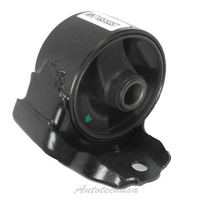 Anteriore Motore Montante 7185 Per 09-2012 Hyundai Elantra 2.0L Wagon Auto Trans
